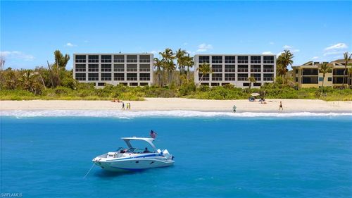 unit-106-2549 W Gulf Dr, Sanibel, FL, 33957-6041 | Card Image