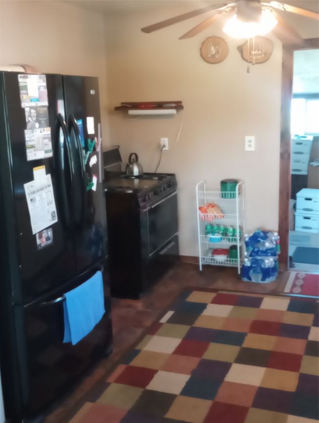 4117 Sherlock Ln, House other with 2 bedrooms, 1 bathrooms and null parking in Lincoln MT | Image 11