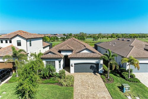 5817 Brandon Run, BRADENTON, FL, 34211-2270 | Card Image