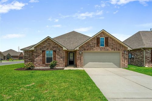 1903 Calvin Ct, Lake Charles, LA, 70607-7715 | Card Image
