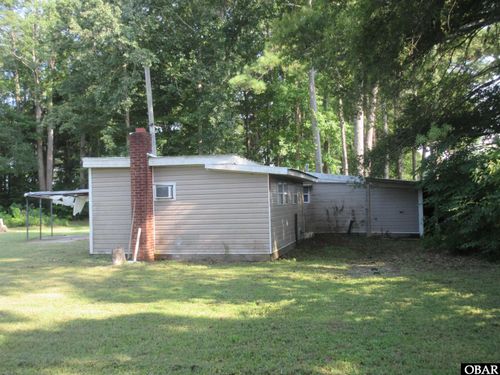 182 Will Poyner Ln, Barco, NC, 27917-9726 | Card Image