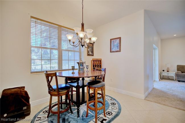 2920 Fairway Ln, House other with 3 bedrooms, 2 bathrooms and null parking in BOWLING GREEN FL | Image 15