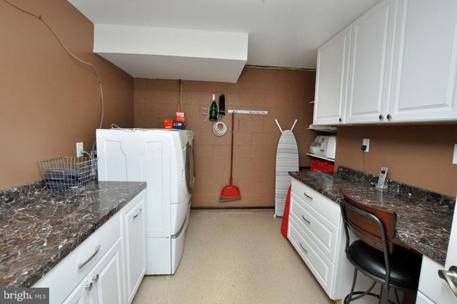 145 Sooy Place Rd, House other with 3 bedrooms, 3 bathrooms and null parking in Tabernacle NJ | Image 23