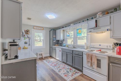 44 Uptonville Rd, Mercer, TN, 38392-7800 | Card Image