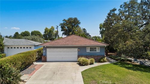 2320 Sewanee Ln, Arcadia, CA, 91007-5163 | Card Image