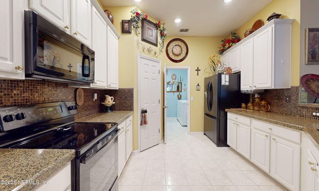 1700 Waters Edge Dr, House other with 5 bedrooms, 4 bathrooms and null parking in Fleming Island FL | Image 19