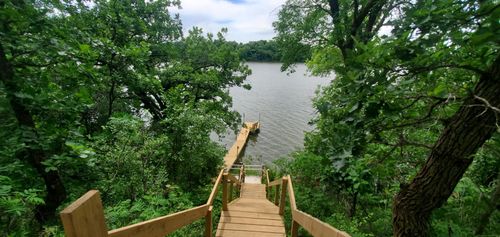 20546 N Long Lake Road Nw, Evansville, MN, 56326 | Card Image