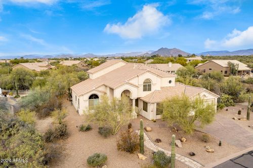 7150 E Morning Vista Ln, Scottsdale, AZ, 85266-6575 | Card Image
