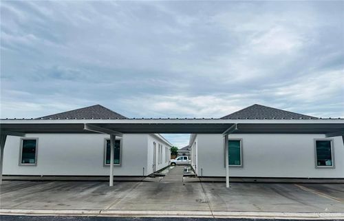 apt-1-1204 W Sucre Dr, Edinburg, TX, 78541-0932 | Card Image