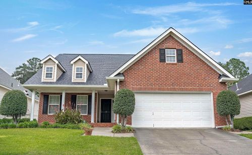 19 Godbold Court, Columbia, SC, 29204-3743 | Card Image