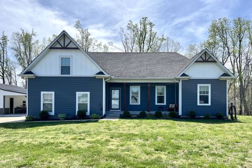 519 Northup Rd, Portland, TN, 37148-4975 | Card Image