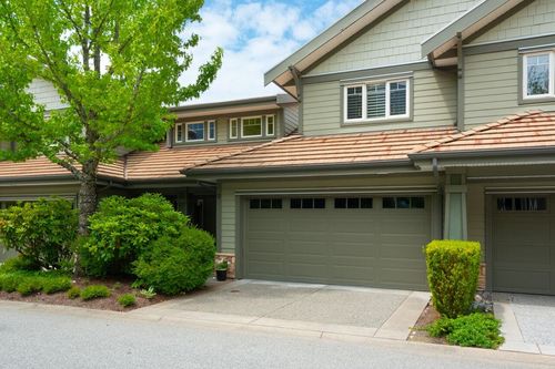 9 Beach Dr, Furry Creek, BC, V8B1A2 | Card Image