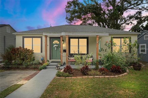 3130 10th Ave N, St Petersburg, FL, 33713-6628 | Card Image