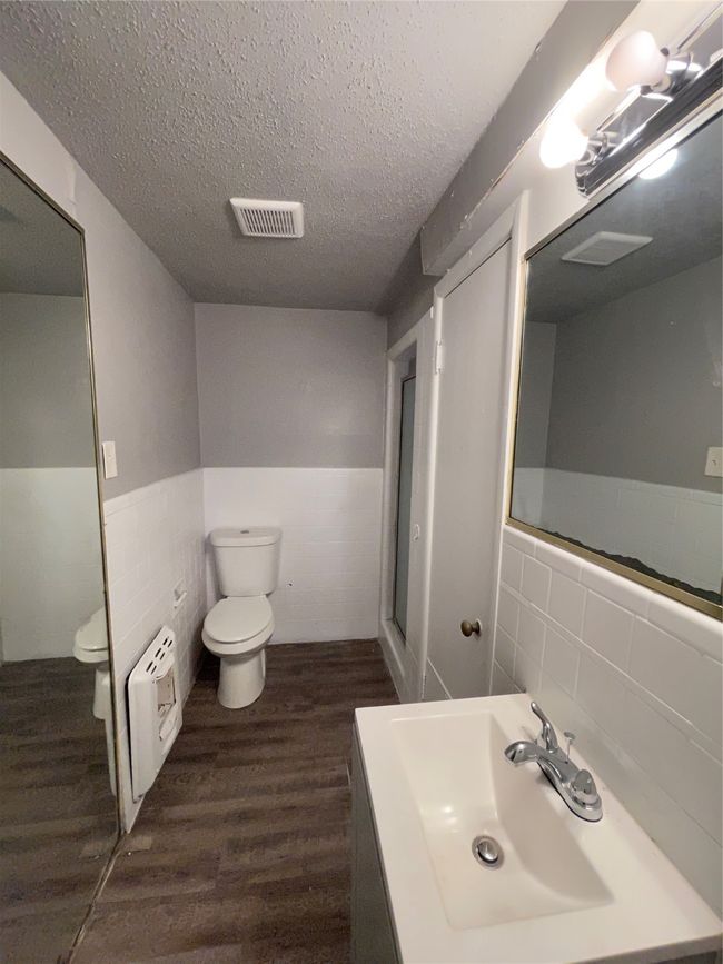 3328 Avenue B, Home with 0 bedrooms, 0 bathrooms and null parking in Fort Worth TX | Image 16