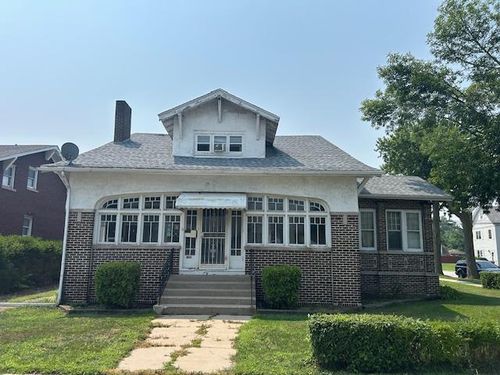780 State Line Rd, Calumet City, IL, 60409-4650 | Card Image