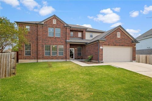 19909 Sap Cv, Round Rock, TX, 78664-4022 | Card Image