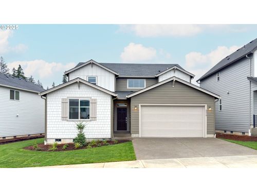 8818 Sw Peoria Ln, Tualatin, OR, 97062-7686 | Card Image