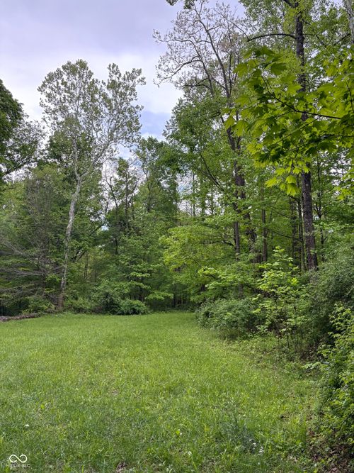 0 Jada Ln, Mooresville, IN, 46158 | Card Image