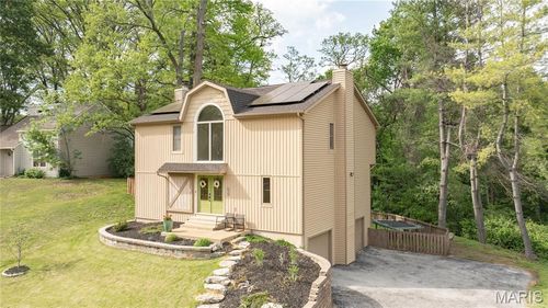 2019 Raintree Trl, Collinsville, IL, 62234-5239 | Card Image