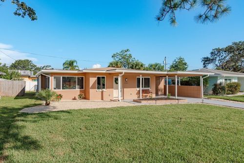 2480 Del Rio Way, DUNEDIN, FL, 34698-2016 | Card Image