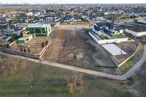 2264 Lilac Ln, Frisco, TX, 75034-3654 | Card Image