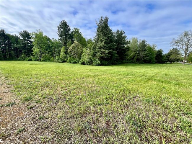 37224 County Route 4, Home with 0 bedrooms, 0 bathrooms and null parking in Clayton NY | Image 19