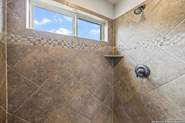 12012 Ivy Post, House other with 4 bedrooms, 3 bathrooms and null parking in Schertz TX | Image 31