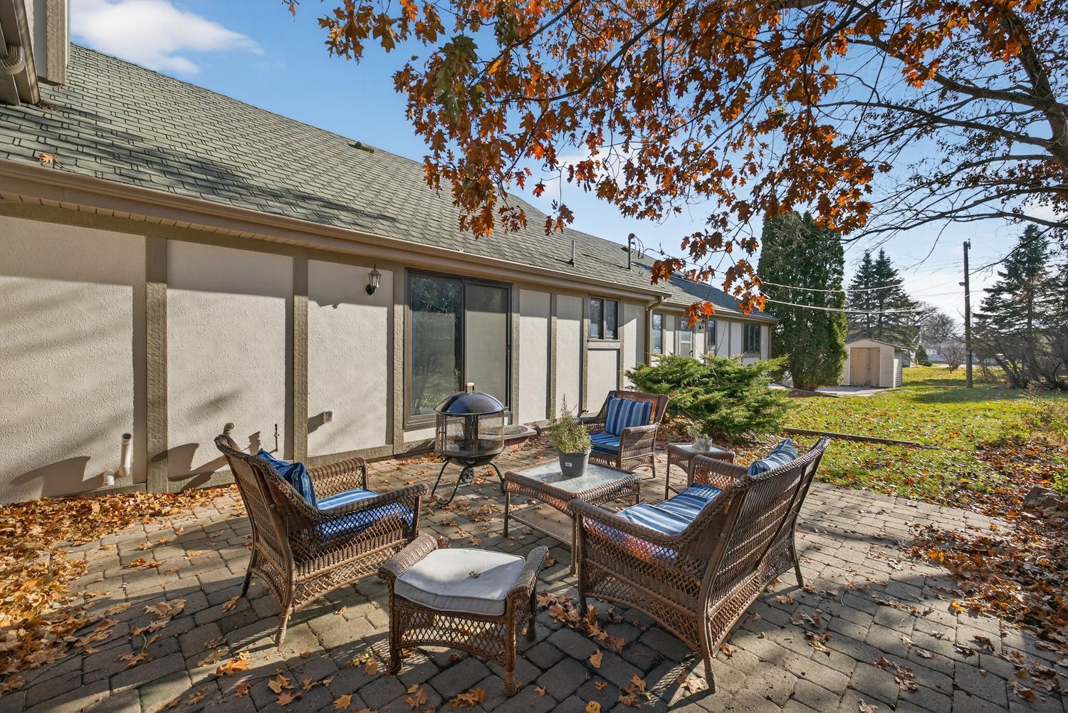 Residential in Lewiston 2