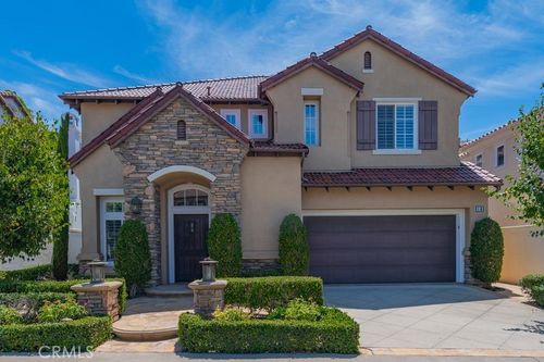 18 Renata Newport Coast, Newport Coast, CA, 92657 | Card Image