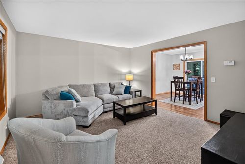 1210 Twinleaf Lane, MADISON, WI, 53719 | Card Image
