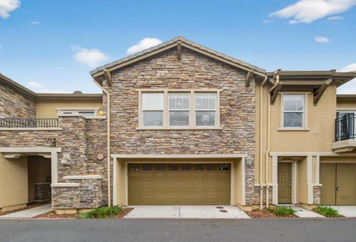 4113-3301 North Park Drive, Sacramento, CA, 95835 | Card Image