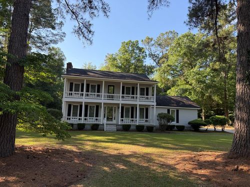 602 Holly Dr, Dublin, GA, 31021-0407 | Card Image