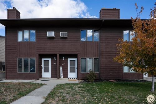 277 Westchester Sq S, Billings, MT, 59105-1635 | Card Image