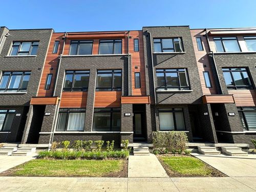 98-370d Red Maple Rd, Richmond Hill, ON, L4C6P5 | Card Image