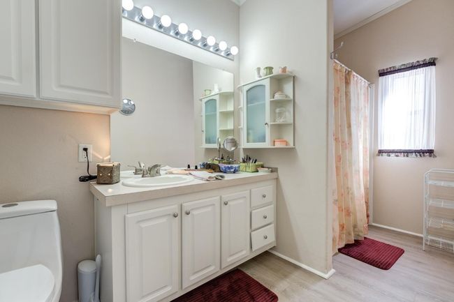 1307 15 Th St, House other with 3 bedrooms, 3 bathrooms and null parking in Plains TX | Image 22