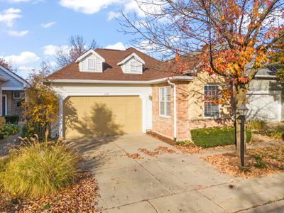 1714 Astor Avenue, House other with 3 bedrooms, 3 bathrooms and 2 parking in Oakbrook Terrace IL | Image 1