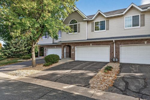 15305 Wilderness Ridge Rd Nw, Prior Lake, MN, 55372-3610 | Card Image