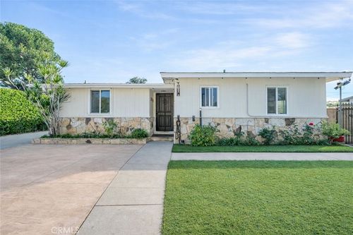 19054 E Orangepath, Glendora, CA, 91741 | Card Image