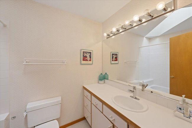 14410 E 45 Th Ct, House other with 4 bedrooms, 4 bathrooms and null parking in Veradale WA | Image 32