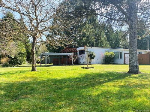 1520 King Rd, Qualicum Beach, BC, V9K2A8 | Card Image