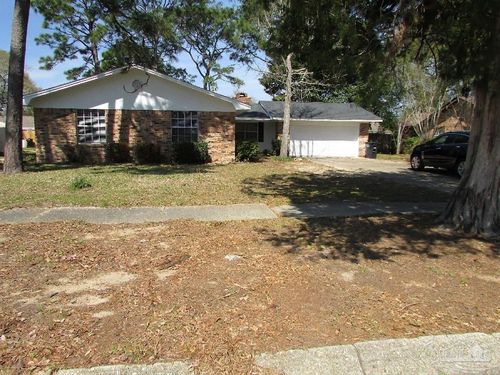 5715 Keystone Rd, Pensacola, FL, 32504-7720 | Card Image