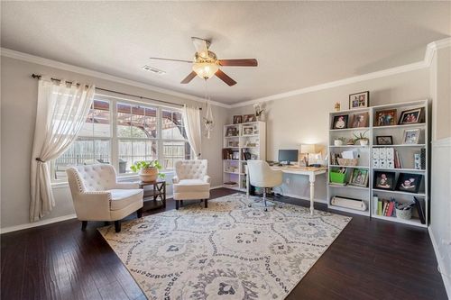 5005 W Bay Ct, Rogers, AR, 72758-8627 | Card Image