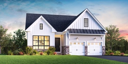 9-20 Owls Nest, Plymouth, MA, 02360 | Card Image