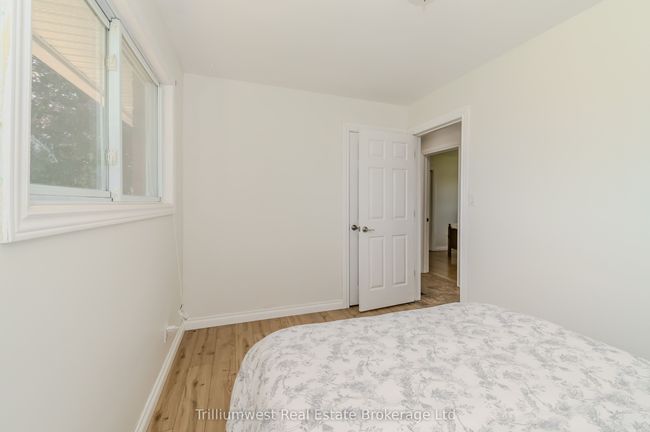 21 Emma St, House other with 3 bedrooms, 2 bathrooms and 4 parking in Princeton ON | Image 23