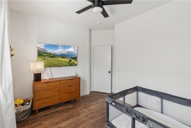 11207 Parkscape Dr, House other with 4 bedrooms, 3 bathrooms and 2 parking in Riverside CA | Image 20