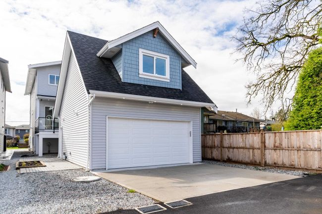 1745 Morgan Avenue, House other with 5 bedrooms, 3 bathrooms and 4 parking in Port Coquitlam BC | Image 33