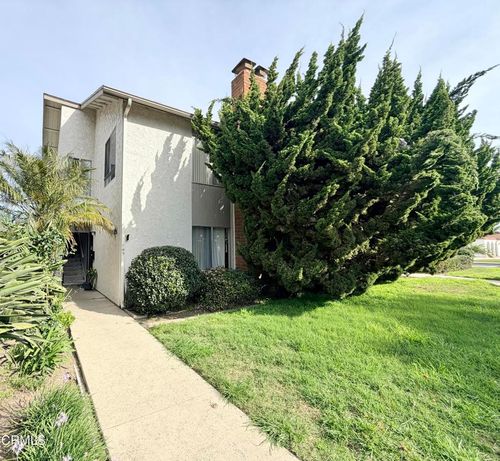 711 Ivywood Dr, Oxnard, CA, 93030 | Card Image