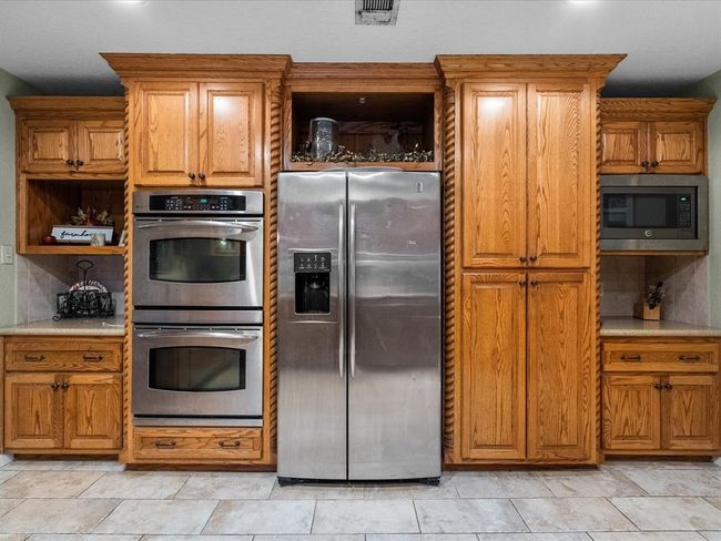 Double oven | Image 17