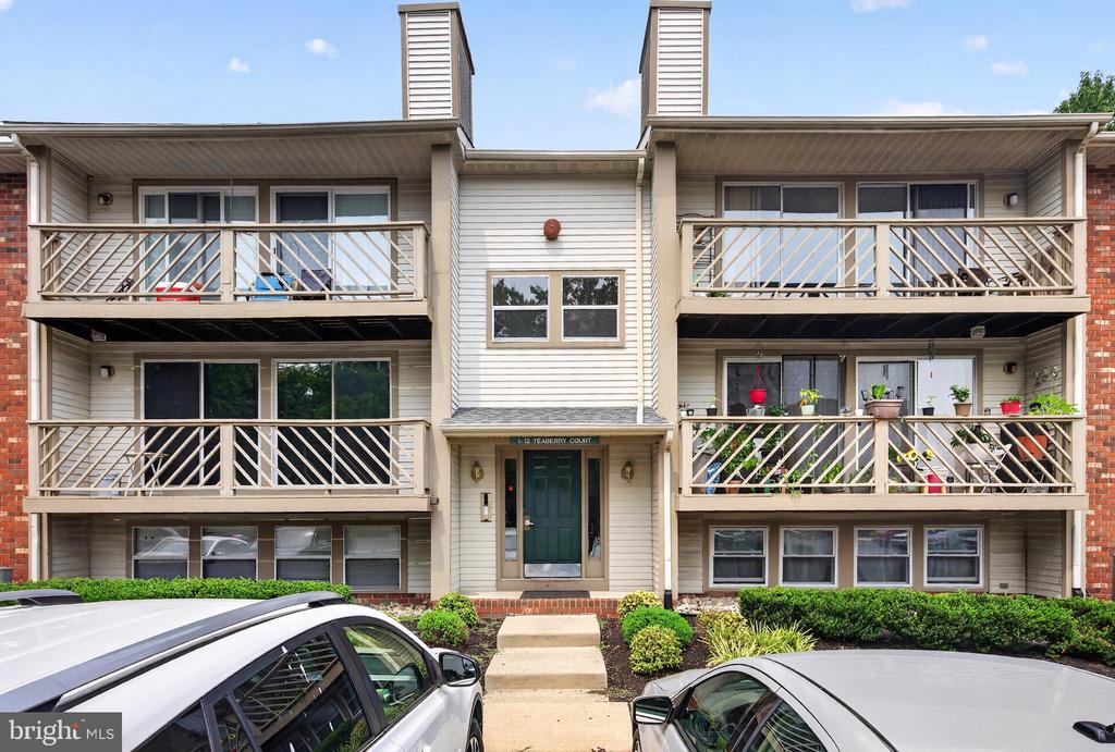 Residential in MARLTON