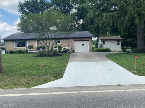 30382 State Route 30, Hanoverton, OH, 44423-9707 | Card Image